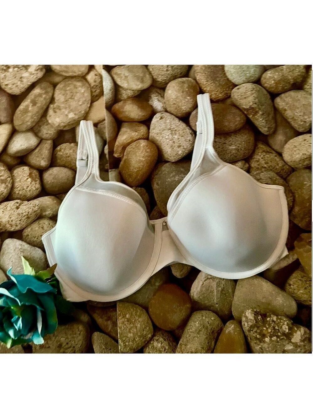 BALI CONVERTIBLE BRA-38C